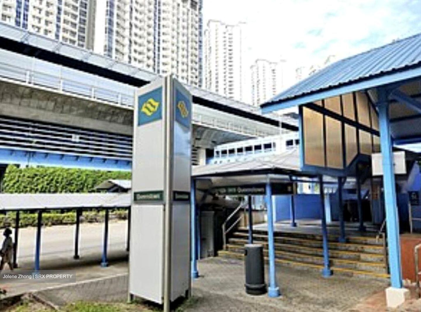 Shepherds Hill Estate (D3), Detached #459113211